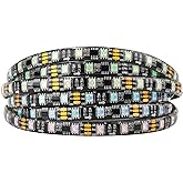 BTF-LIGHTING WS2811 IC=RGB+IC Addressable Dream Color LED Strip 16.4FT 60LEDs/m 20Pixels/m IP65 Splash Proof Black PCB Flexible DC12V Chasing Effect for Home Indoor Decor(No Adapter or Controller)