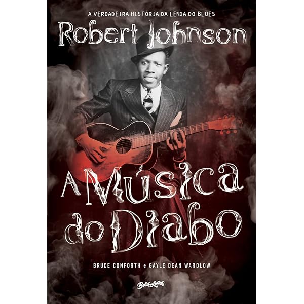 Deep Blues: A Musical and Cultural History of the Mississippi