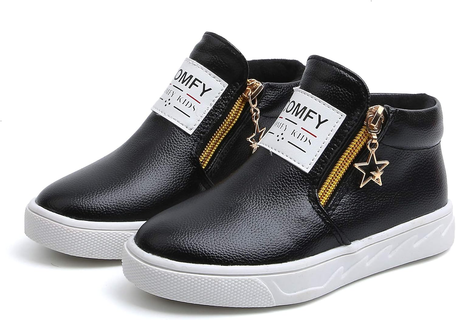 branded casual shoes below 1500