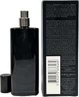 Giorgio Armani Code EDT 15ml Armani Beauty Travel Size view 5