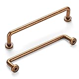khtumeware 6 Pack 6.3 inch(160mm) Hole Center