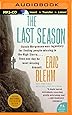 The Last Season