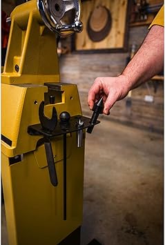 JPW Industries 1792014 featured image 2