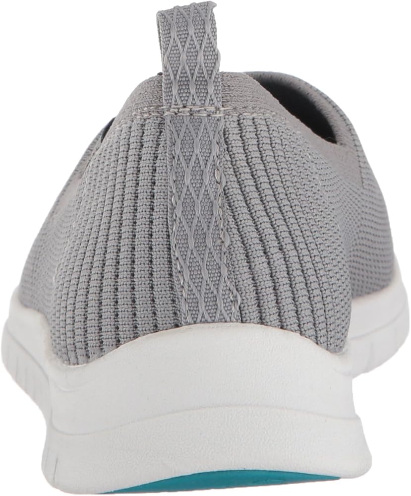 skechers bobs mary jane flat