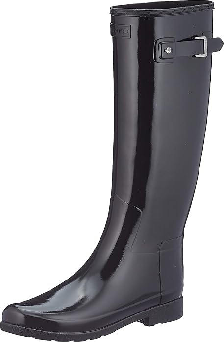 hunter ladies boots