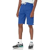 LRG Men's Lifted Research Group Shorts