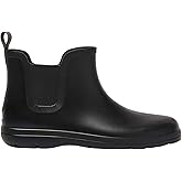 Totes mens Everywear Chelsea Rain Boots