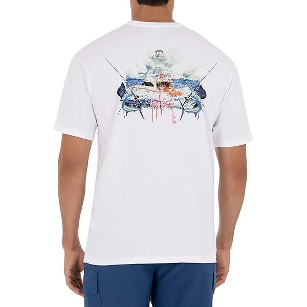 Tee T-shirt Chemise Homme Graphique Poker 3D Effet Grande Taille Col Ras Du Cou Manches Courtes Decontracte Hauts Basique Designer Coupe Cintree Grand Et Grand Noi P8776962