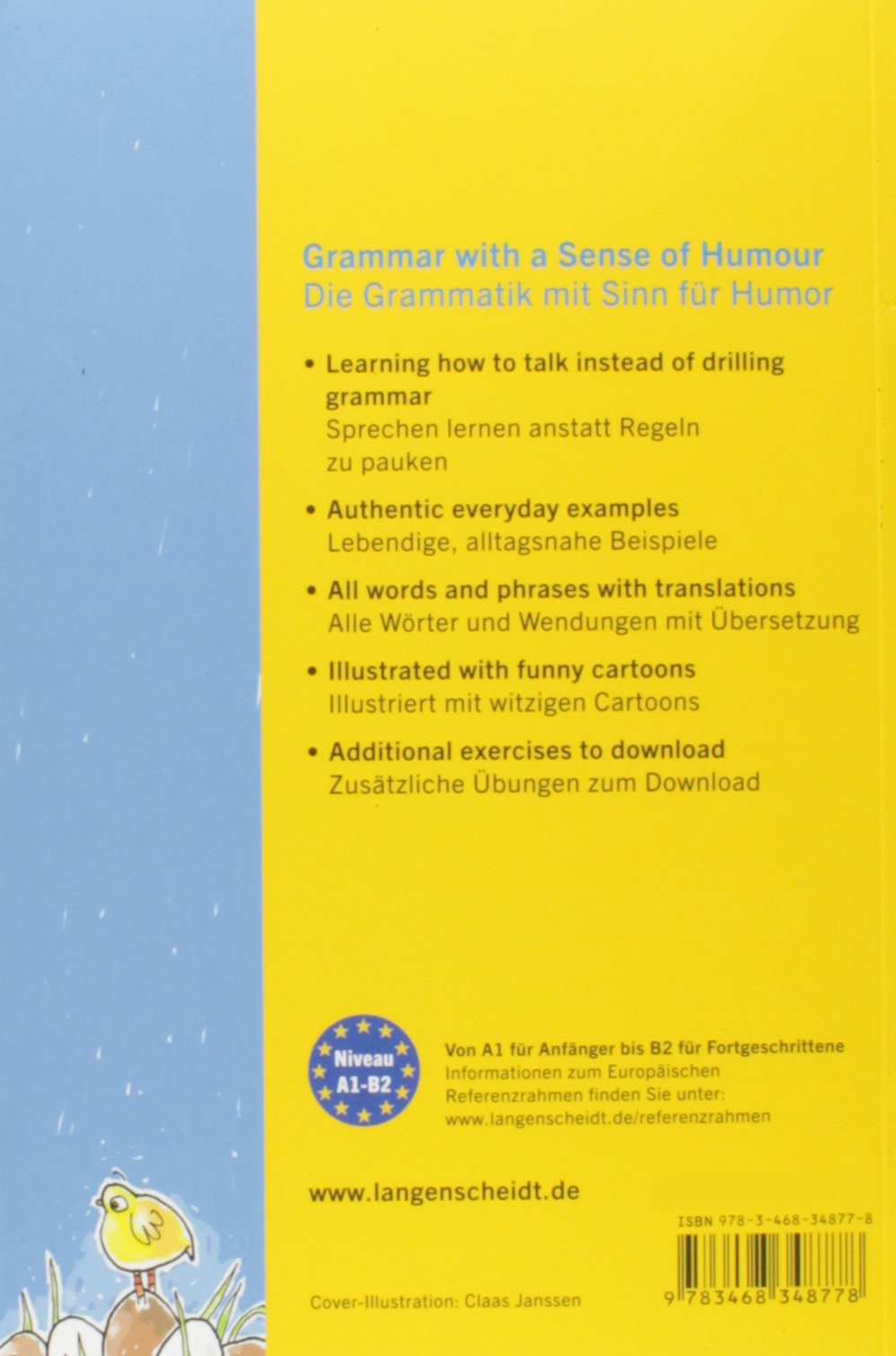 Authentic Ubersetzung Reverso Context 2020 05 18