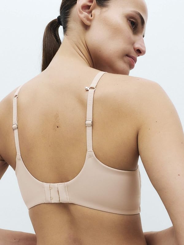 Corpiño sin Aros Flexifit™ para Copa A-E UK 12 (EU 40)