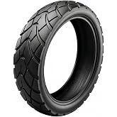 130/60-13 Scooter Tire 130/60-13 Bike Tire