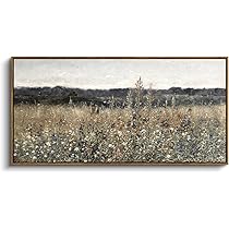 Cristina’s world Christina's World by Andrew Wyeth, 22x32-Inch Canvas Wall