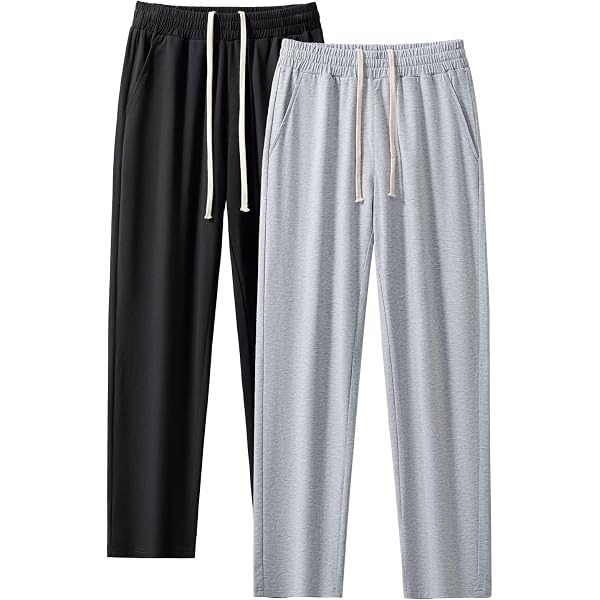 BEETLEJUICE Ensemble de pyjama pour homme, vêtements de détente