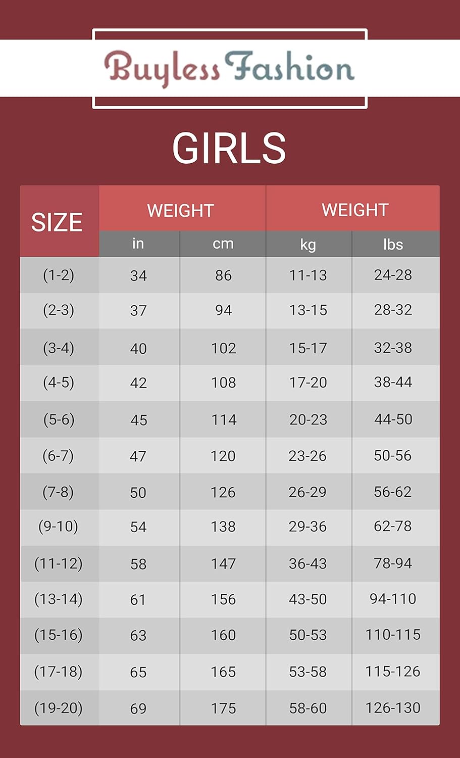 Buyless Fashion Girls Tagless Cami Scoop Neck Undershirts Cotton Tank with Trim and Strap (4 Pack): Clothing