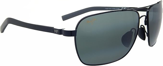 maui jim freight train