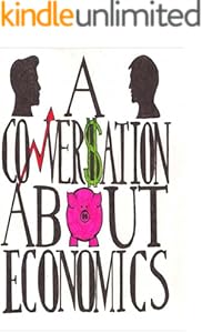 kindle best category lists