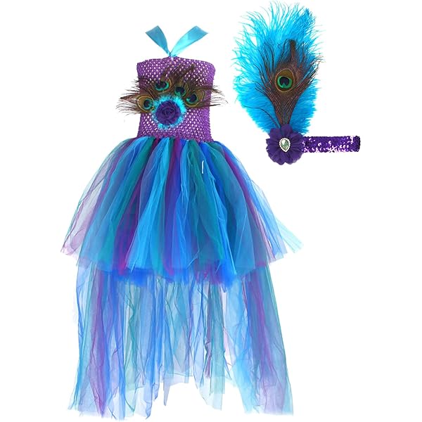 slim fit dress slacks Feather Dress  Todd Patrick Designs