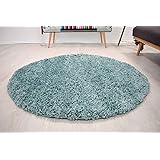 Super soft shaggy rugs