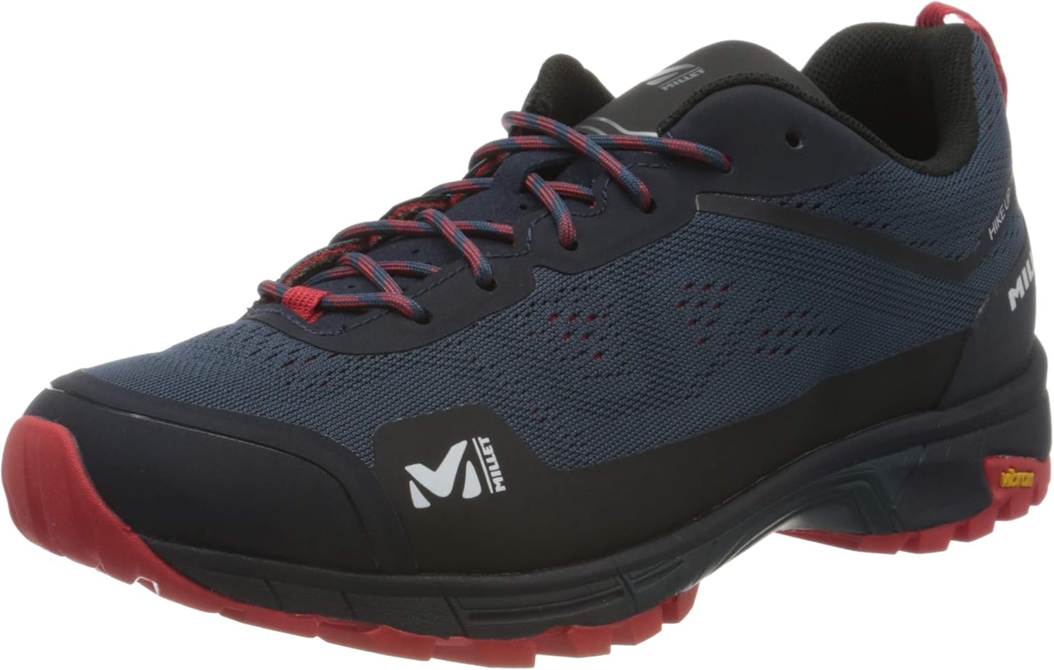 Millet Hike Up M, Chaussures de Randonnée Basses Homme Amazon.fr Chaussures et Sacs
