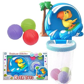 baby kids gift