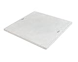 Amana TB10 Menu Master Pate