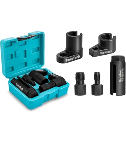 専用ページ High-Quality-Auto-Oxygen-