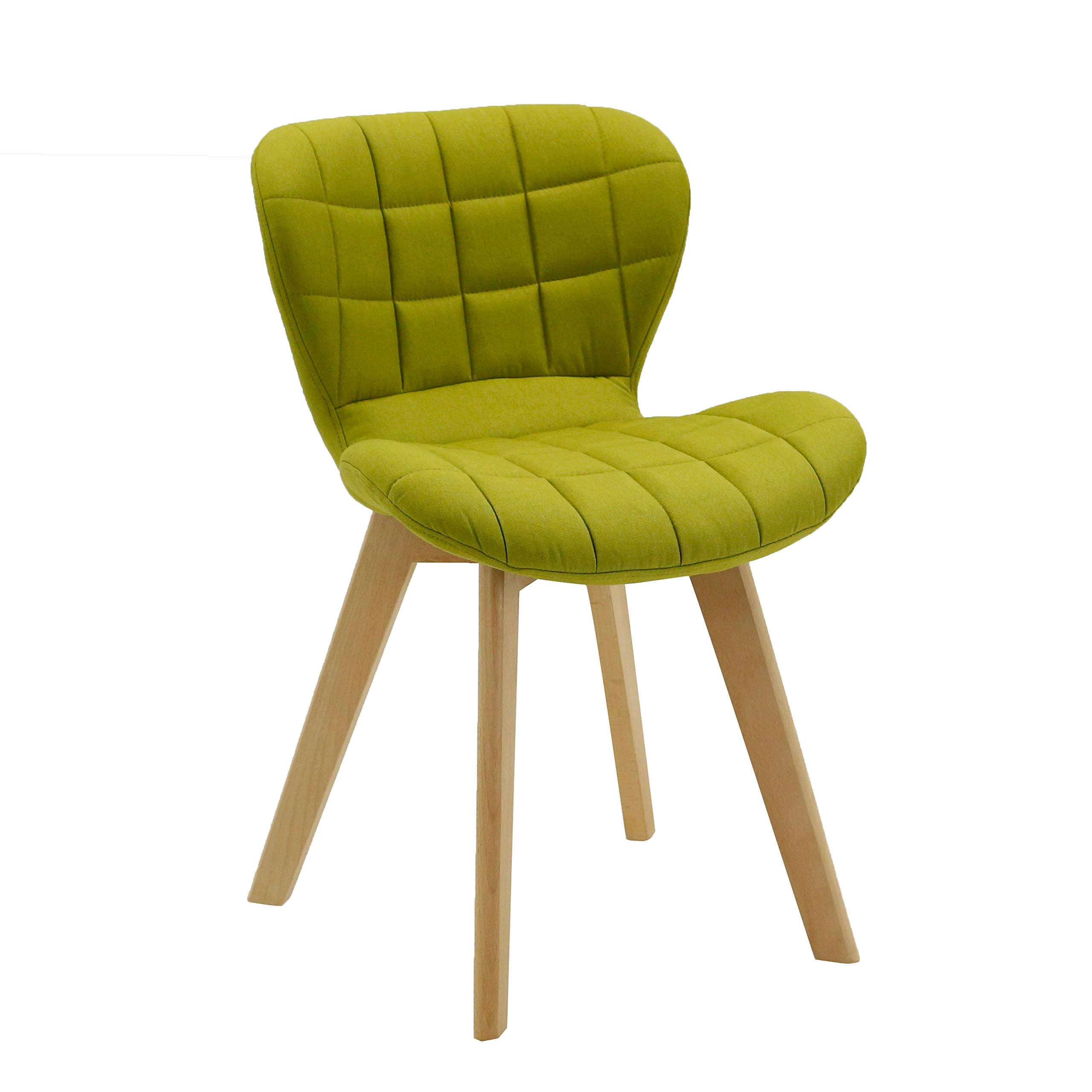 Mua ダイニングチェア イームズチェア 2脚セット 木脚 木製 肉厚座面クッション 背もたれクッション オランダベルベット生地 Eames Eames Dsw 組立簡単 食卓椅子 おしゃれ リビング ダイニング 新生活 シェルチェア ベージュ 2 Tren Amazon Nhật Chinh Hang 21 Fado Mua ダイニングチェア イームズチェア 2脚セット 木脚 木製 肉厚座面クッション 背もたれクッション オランダベルベット生地 Eames Eames Dsw 組立簡単 食卓椅子 おしゃれ リビング ダイニング 新生活 シェルチェア ベージュ 2 Tren Amazon Nhật Chinh Hang 21 Fado