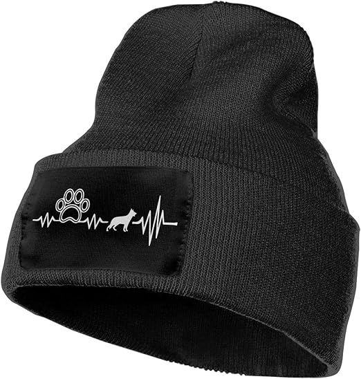 german hats for women