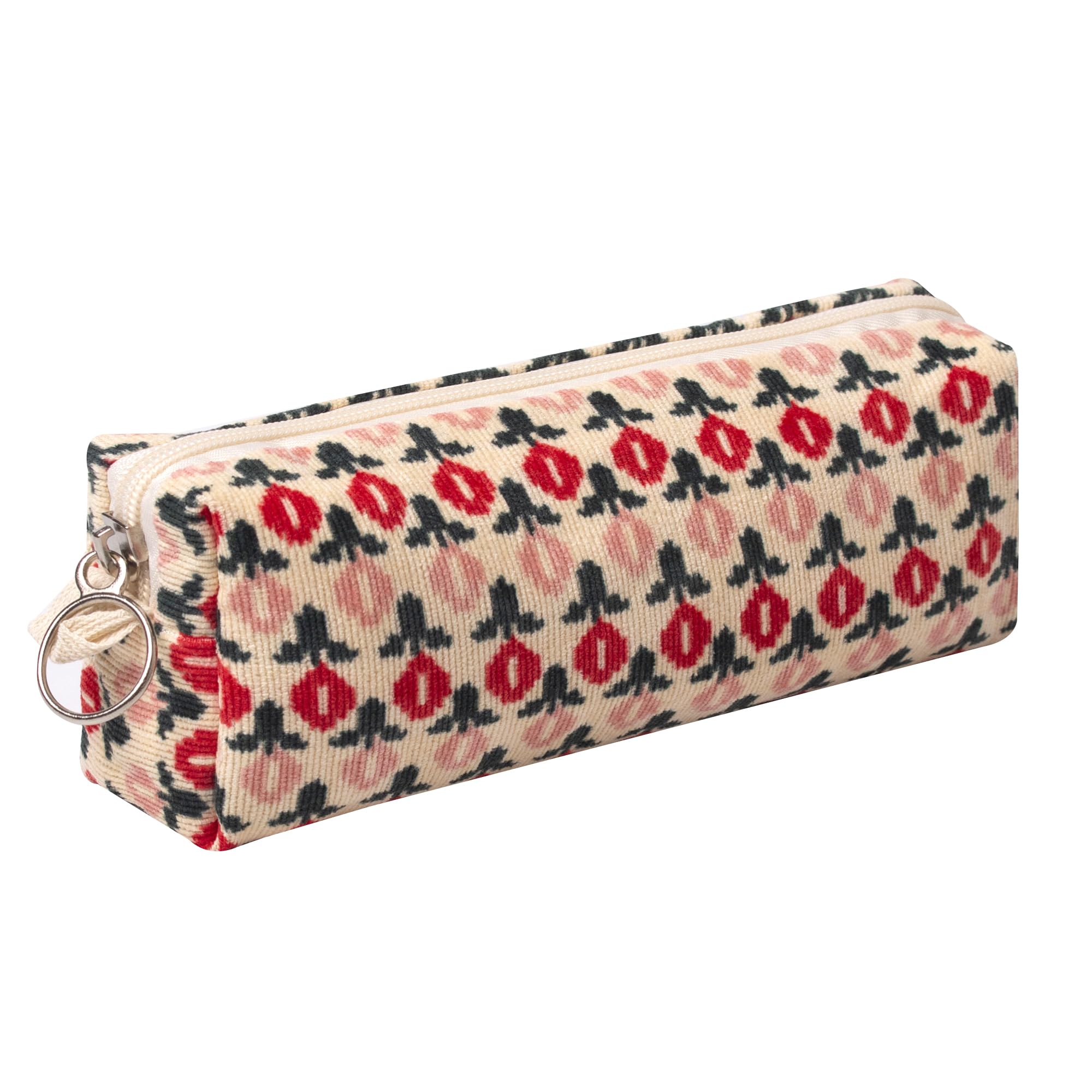 Cute Pencil Case Aesthetic Student Pencil Pouch