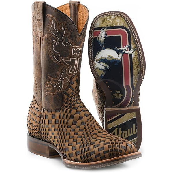 ⌘CHALUS⌘ Portals of Existance - T.I.M.E Series by Chautauqua Silver