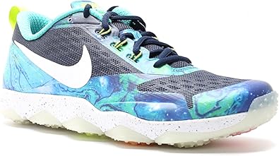 nike zoom hypercross