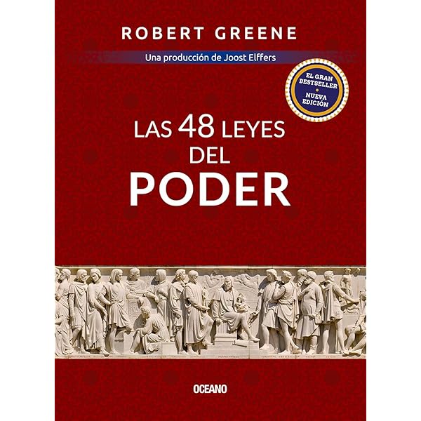 Larousse del Tequila (Spanish Edition): Navarro, Alberto