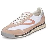 TRETORN womens Women's Lace-up Rawlins Sneakers