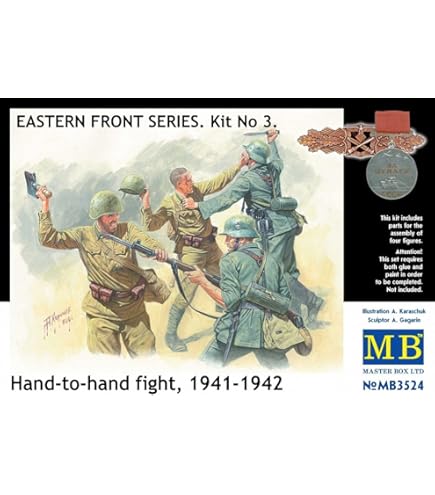 キトサンページ Jeffshiu's Miniatures 120mm