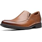 Clarks Mens Whiddon Step