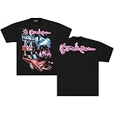 Official Club Vie Paris T-Shirt