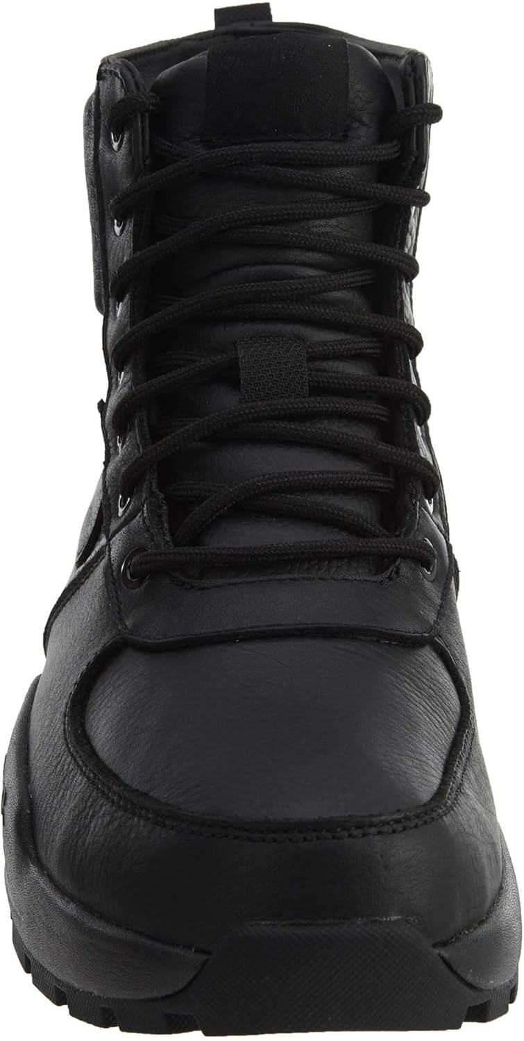 air max goaterra 2.0