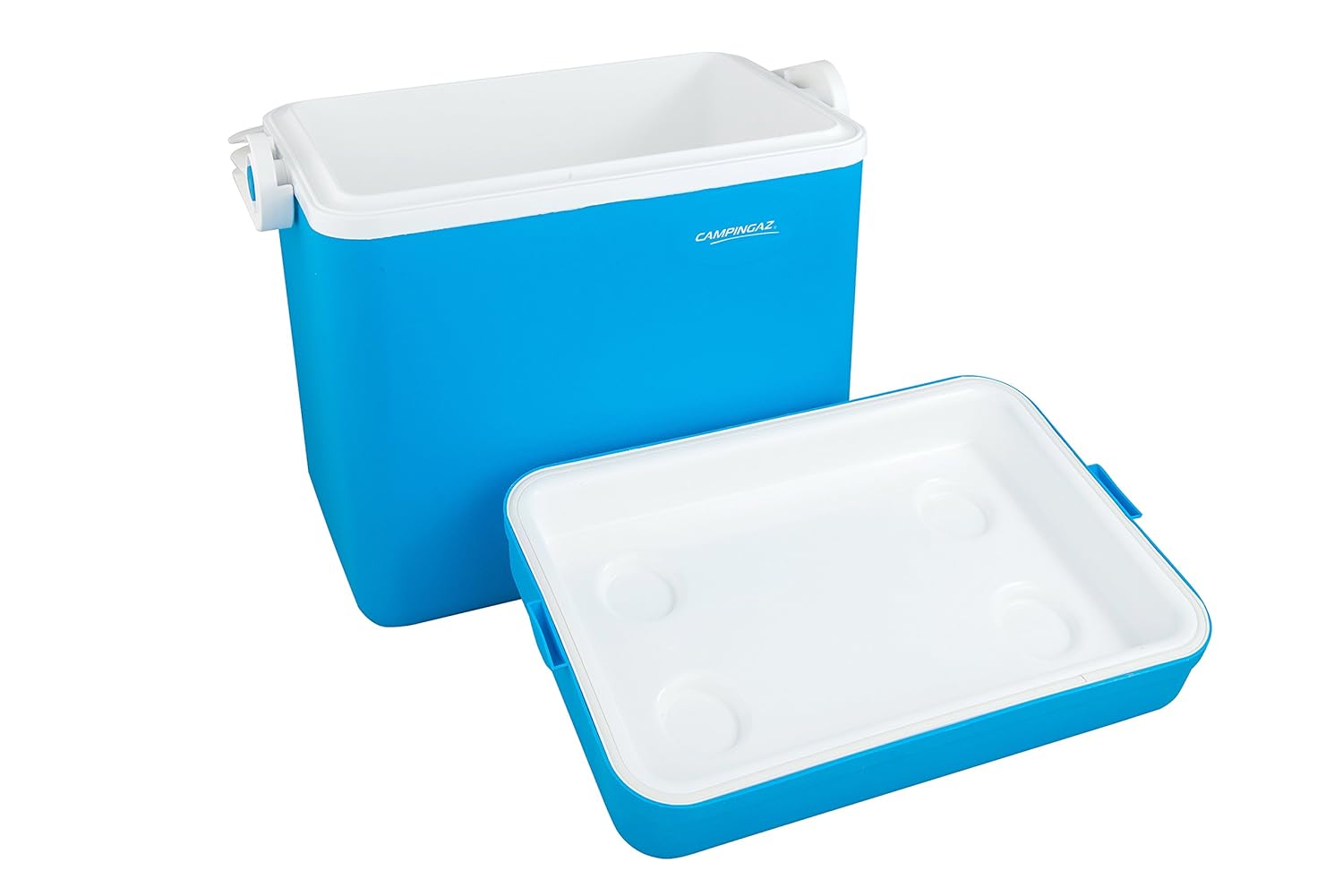 Camping Gaz Nevera de acampada y senderismo