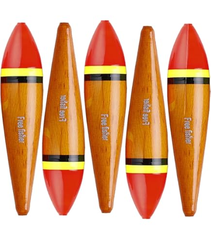 Thill BFS1-1 GM Big Fish Slider