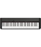 Amazon.com: Casio Casiotone CT-S200 – 61-Key Portable Keyboard for