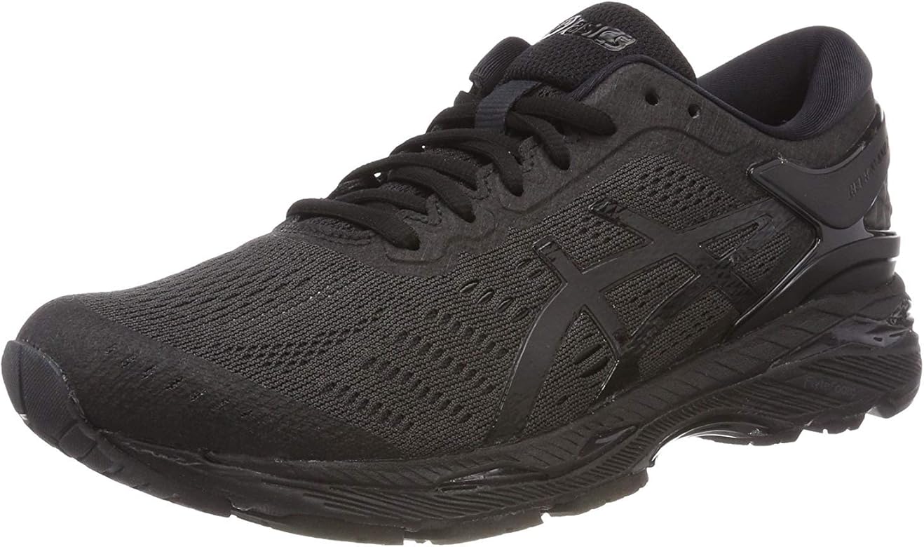 asics gel kayano 24 hombre