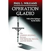 Operation Gladio