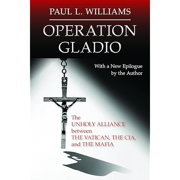 The Road to 9/11: Wealth, Empire, and the Future of America: Scott