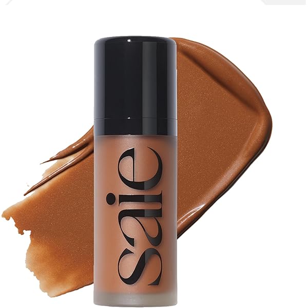 Amazon.com: Rhode Glazing Milk : Beauty & Personal Care