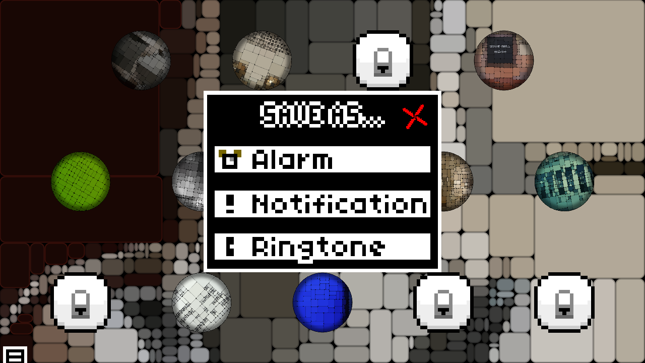 Ringing Doorbell Ringtones Appstore for Android