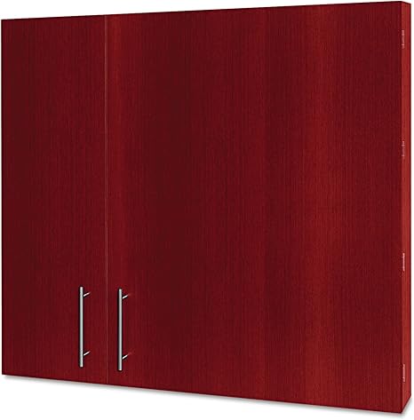 Amazon Com Mastervision Cab01010130 Conference Cabinet