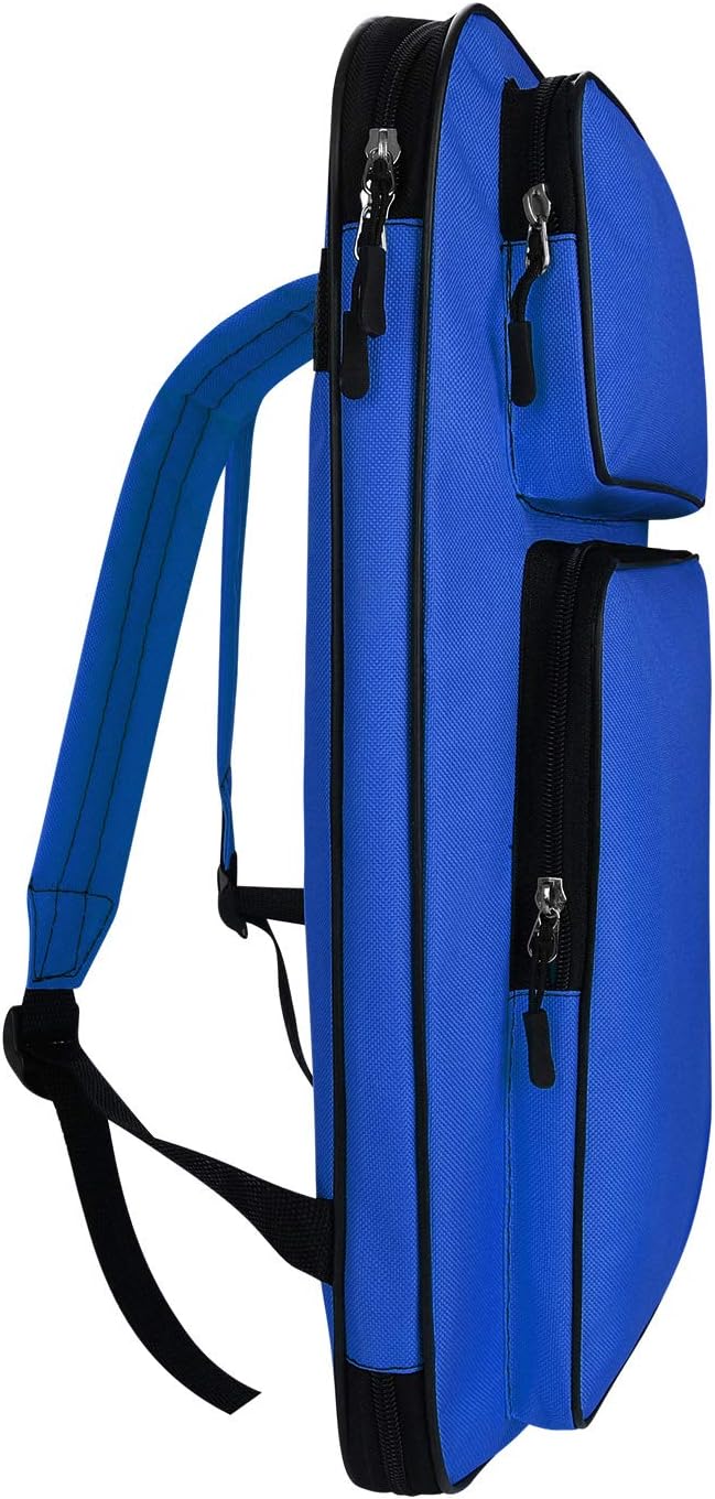 a3 sketchbook backpack