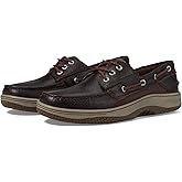 Sperry Mens Sts25362