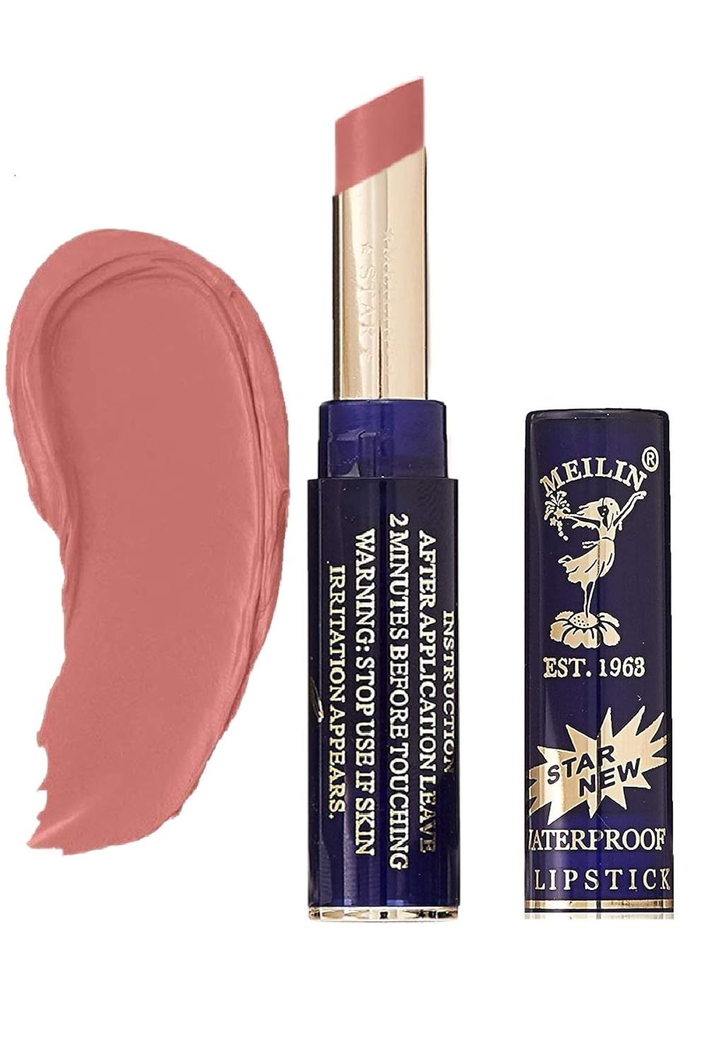 bleaching hyperpigmentation on face