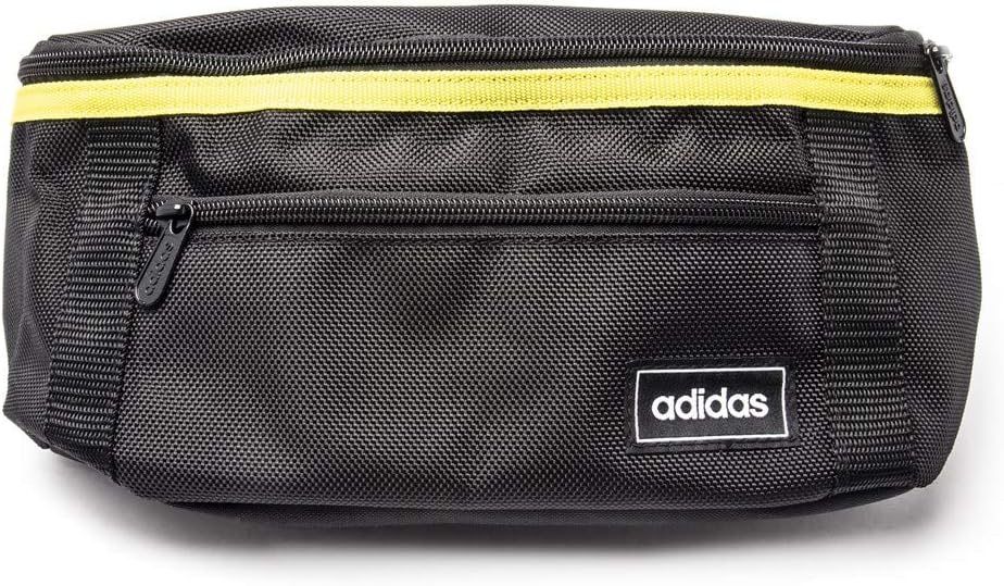 adidas waist bag amazon